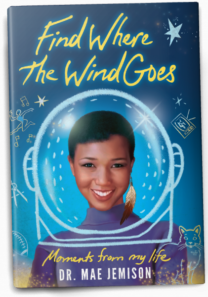 find-where-the-wind-goes