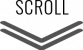 scroll-btn-down